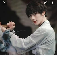 Đinh Trình Hâm