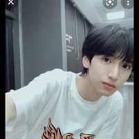 Nghiêm Hạo Tường