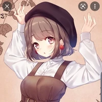Misa
