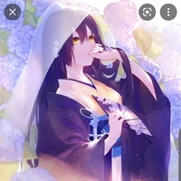 ???