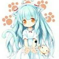 tác giả chibi