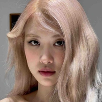 Park Chaeyoung (cô)