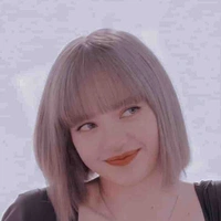Lalisa Manoban (nàng) 