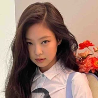 Kim Jennie (chị)
