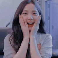 Kim Jisoo (em)