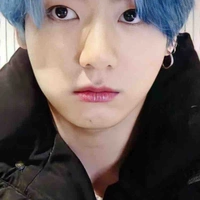 Jeon Jungkook ( chàng)