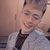 HOÀI VIỆT