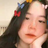 ANH ĐÀO