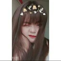XUÂN LINH