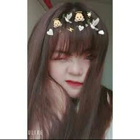 XUÂN LINH