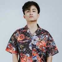 THIÊN TÂN