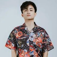 THIÊN TÂN