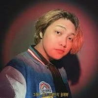 THANH QUỐC