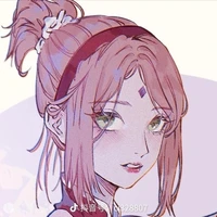 Haruno Sakura