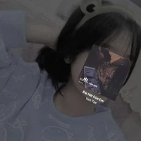 Hìn