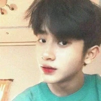 Mẫn