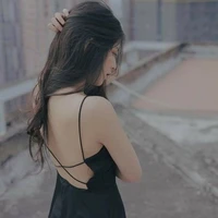 Tuyết