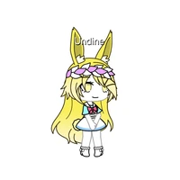Undine