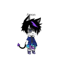 Amon