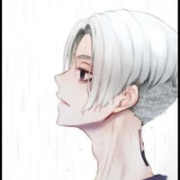 Sano Manjiro
