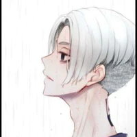 Sano Manjiro