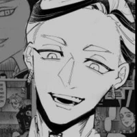 Ran haitani