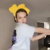 Con tác giả
