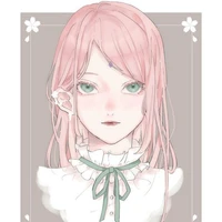 Haruno Saeda