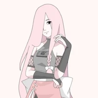 Otsutsuki Inachi