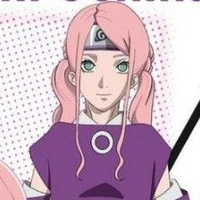 Otsutsuki Shasa