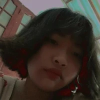 Chụy đẹp 😻