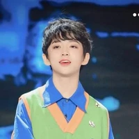 Trần Thiên Nhuận
