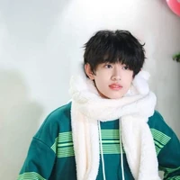 Trương Cực