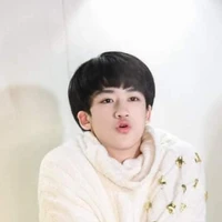 Đặng Giai Hâm