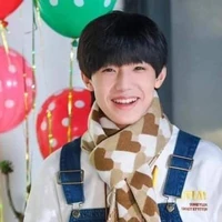 Trương Trạch Vũ