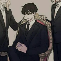 SANO SHINOCHIRO