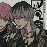 RINDOU HAITANI ( RINRIN~)