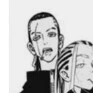 AKASHI TAKEOMI