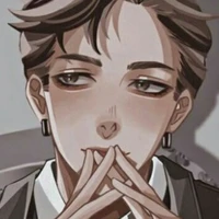 RAN HAITANI