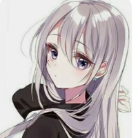 SANO AMI