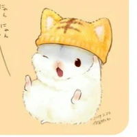 HỆ THỐNG ( TAIYAKI )