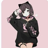 KALY ( BÉ TRÀ XANH )