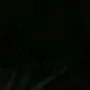 Người bí ẩn?
