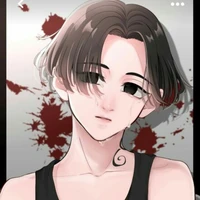 SANO MANJIRO ( MIKEY )