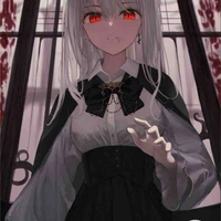 Hoàng ngọc bảo an ( alice)