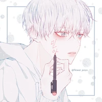 𝙹𝚊𝚖𝚎𝚜 𝚂𝚌𝚘𝚛𝚙𝚒𝚘 ♏