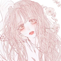 𝙹𝚊𝚜𝚖𝚒𝚗𝚎 𝙰𝚚𝚞𝚊𝚛𝚒𝚞𝚜 ♒