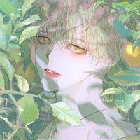 𝙶𝚎𝚘𝚛𝚐𝚎 𝙶𝚎𝚖𝚒𝚗𝚒 ♊