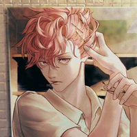 Akkun