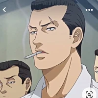 Kiyomasa